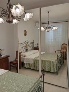 B&B Nonna Rosa - 2