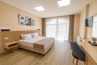 Tek Hotel Mürefte - 2