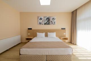 Tek Hotel Mürefte - 3