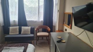 Room Only Booking - 4