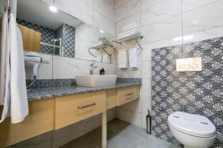 Tek Hotel Mürefte - 5