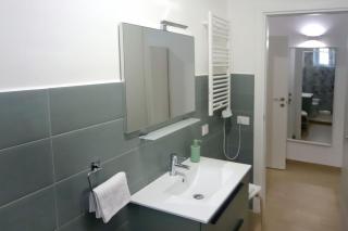 Dimora Aquila - Napoli - 4