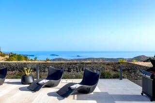 Luxury Villa G with private pool and SPA near Dubrovnik - 1