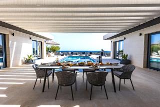 Luxury Villa G with private pool and SPA near Dubrovnik - 7