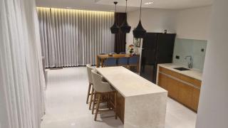 The Point Da Nang - 3BR Private Pool Villa, BRG Golf View - 2