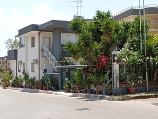B&B Nonna Rosa - 8