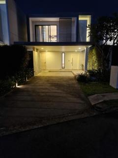 The Point Da Nang - 3BR Private Pool Villa, BRG Golf View - 8