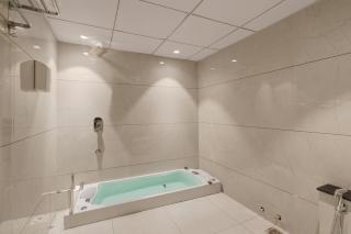 Hotel Royal Time - 9