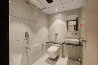 Hotel Royal Time - 1