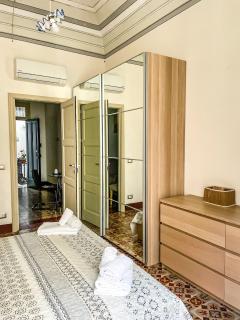 isola felice residence - Family Apartment - 1
