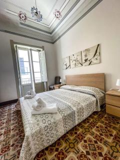 isola felice residence - Family Apartment - 1