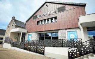 Studio duplex à Erquy 150m plage et commerces - Erquy - 3