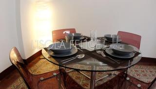 isola felice residence - Family Apartment - 3