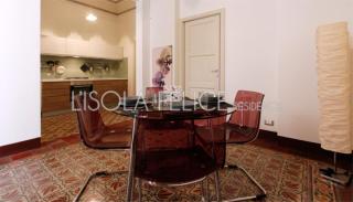 isola felice residence - Family Apartment - 7