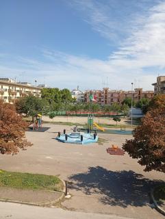 B&B Nonna Rosa - 6