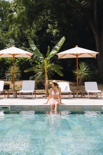 Le Château Réal - 6