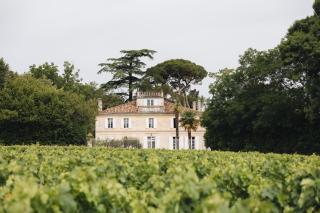 Le Château Réal - 3