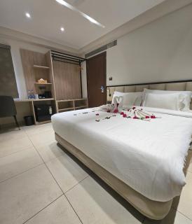 Aarambh By The Sky Imperial Indore - 6