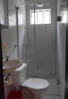 apartamento temporada do Ton praia grande de Ubatuba - 8