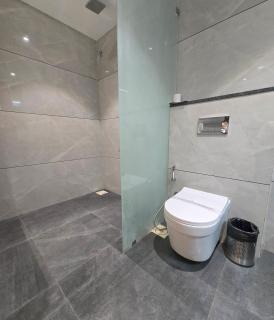 Aarambh By The Sky Imperial Indore - 1