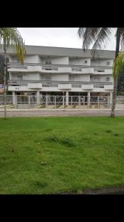 apartamento temporada do Ton praia grande de Ubatuba - 0