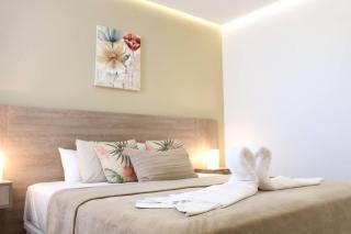 Ocean Garden Suite 612 con vistas al mar - 2