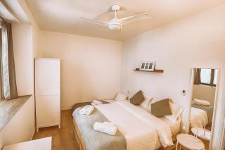 Appartamento Storico in Villa Anni '30 - Vicino al Centro Como - 9