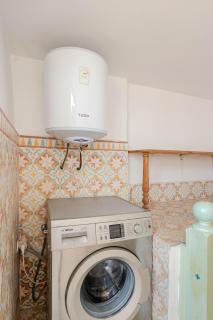 Vue sur mer Riad Statia Votre refuge authentique - 2