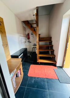 Apartmán Zara - 8
