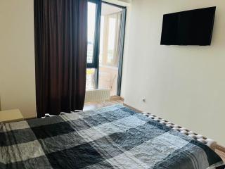 Apartment for rent in the center of Chisinau - 9