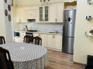 Apartment for rent in the center of Chisinau - 7