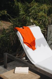 Le Château Réal - 2