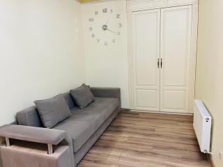 Apartment for rent in the center of Chisinau - 6