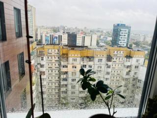 Apartment for rent in the center of Chisinau - 2