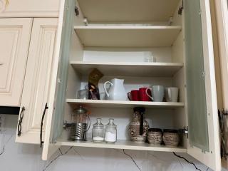 Apartment for rent in the center of Chisinau - 1