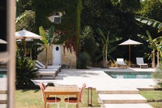 Le Château Réal - 7