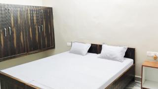 Kashi darshan palace - 0