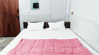 Kashi darshan palace - 2