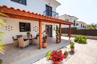 4 Bedroom Villa With Private Pool - 8