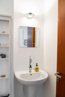 4 Bedroom Villa With Private Pool - 7