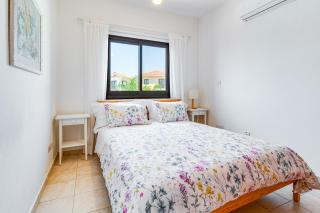 4 Bedroom Villa With Private Pool - 6