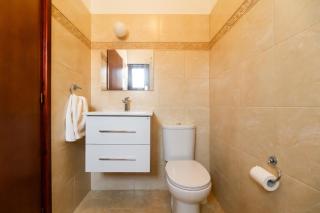 4 Bedroom Villa With Private Pool - 5