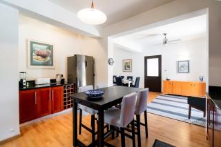 4 Bedroom Villa With Private Pool - 4