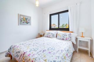 4 Bedroom Villa With Private Pool - 2