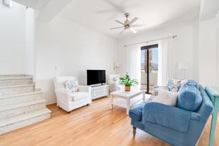 4 Bedroom Villa With Private Pool - 5