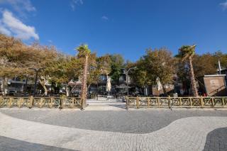 Tek Hotel Mürefte - 9