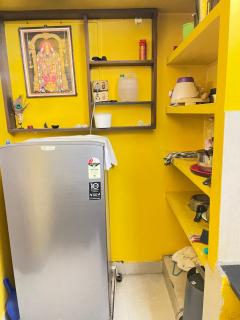 Home stay B1 Groundfloor - 2