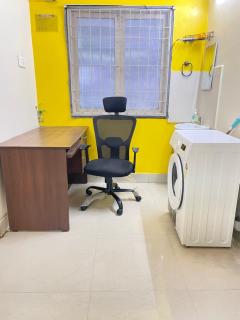 Home stay B1 Groundfloor - 6