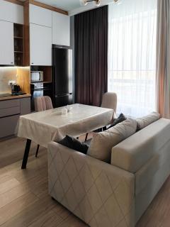 NestoraUrban - 2