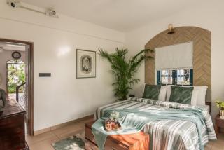 Sanctuary by RÊVE - 9